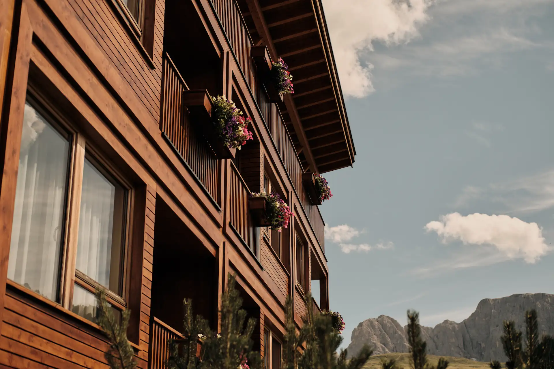 Kunsthandwerk aus Südtirol